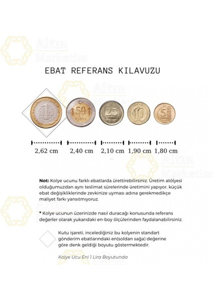 925 Ayar Melek Kanadı Gümüş Kolye fırsatları