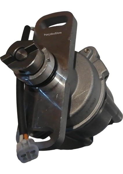 Suzuki Baleno Distribütör 1.6 1990-1998 33100-60G10