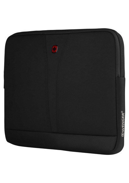 Wenger Bc Fix 14" Neoprene Laptop Kılıfı 606459