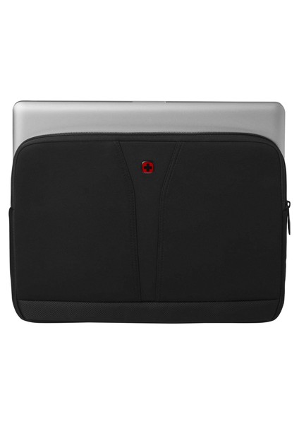 Wenger Bc Fix 14" Neoprene Laptop Kılıfı 606459