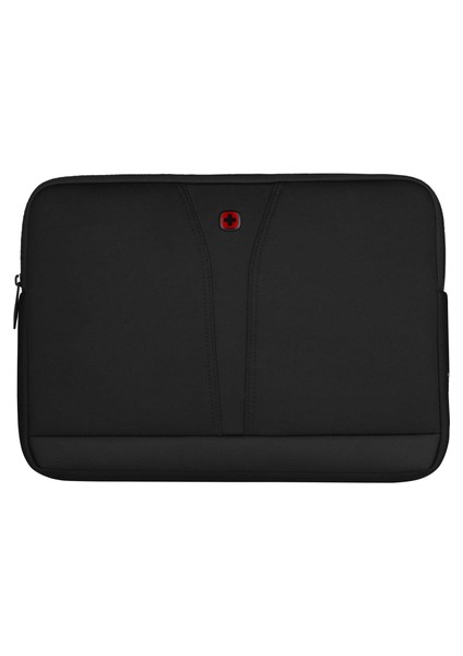 Wenger Bc Fix 14" Neoprene Laptop Kılıfı 606459