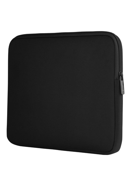 Wenger Bc Fix 14" Neoprene Laptop Kılıfı 606459