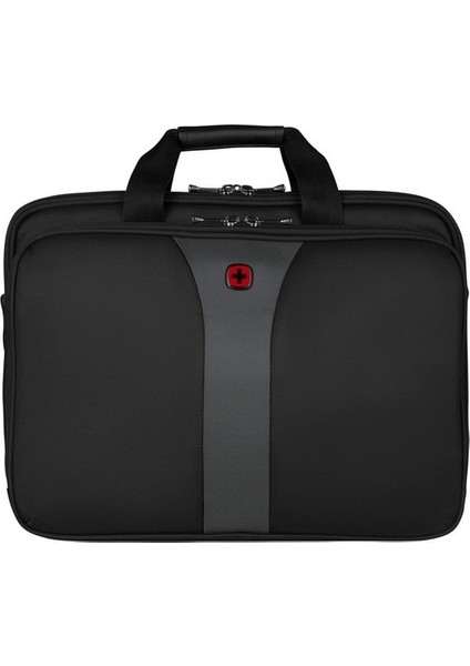 Wenger Lagacy 17" Evrak Çantası 600655