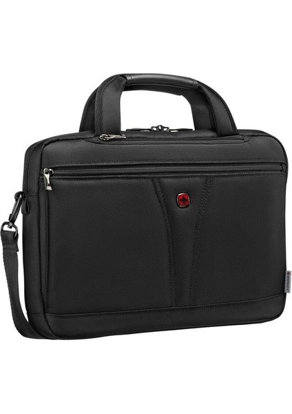 Wenger Bc Refresh Slimcase 14" Evrak Çantası 612280