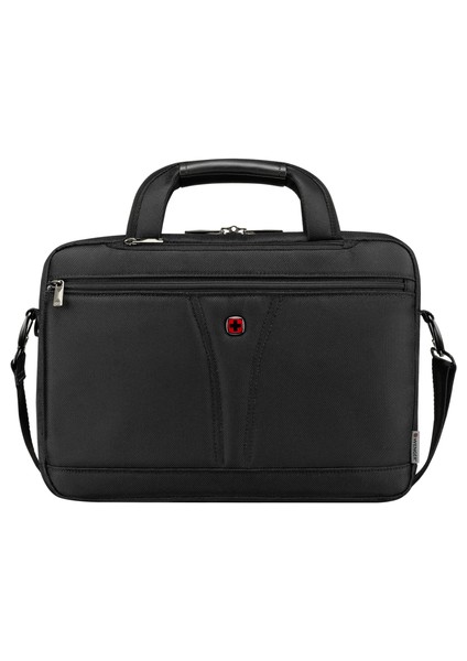 Wenger Bc Refresh Slimcase 14" Evrak Çantası 612280