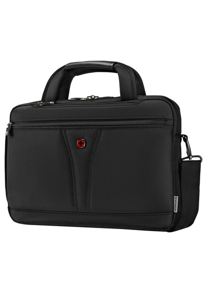 Wenger Bc Refresh Slimcase 14" Evrak Çantası 612280