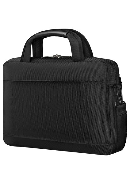 Wenger Bc Refresh Slimcase 14" Evrak Çantası 612280