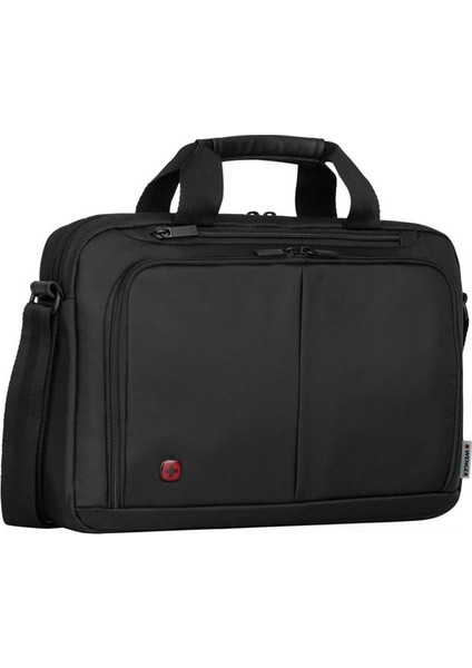 Wenger Source 14" Evrak Çantası 601064