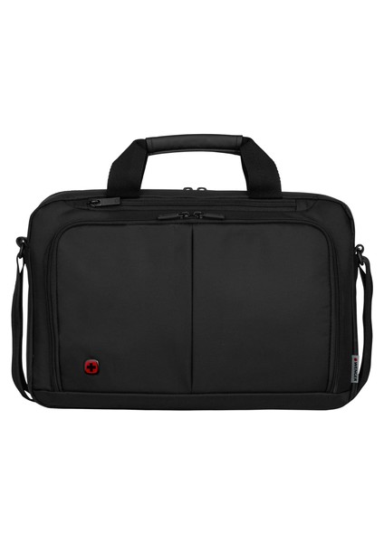 Wenger Source 14" Evrak Çantası 601064