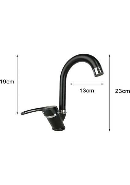 Robot Duş Seti Lavabo Bataryası Banyo Bataryası 3’lü Set fiyatları