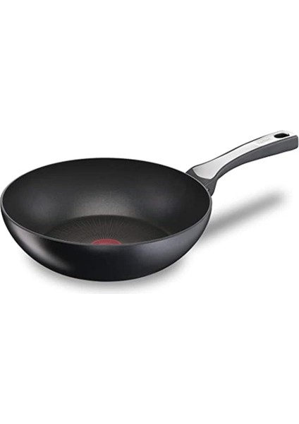 G25919 Titanyum 6x Unlimitedone Wok Tava 28 cm - 2100116318