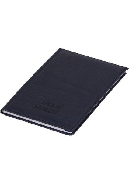 Ticari Fihrist 17X24 8 Li 164 fiyatları