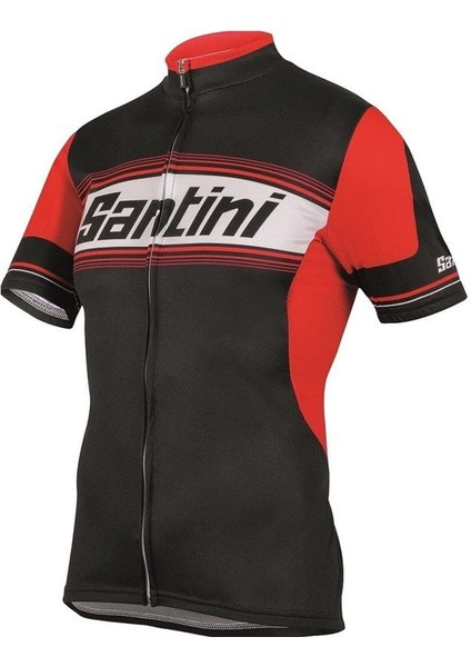 Forma Santini Small