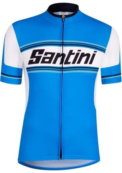 Forma Santini Small
