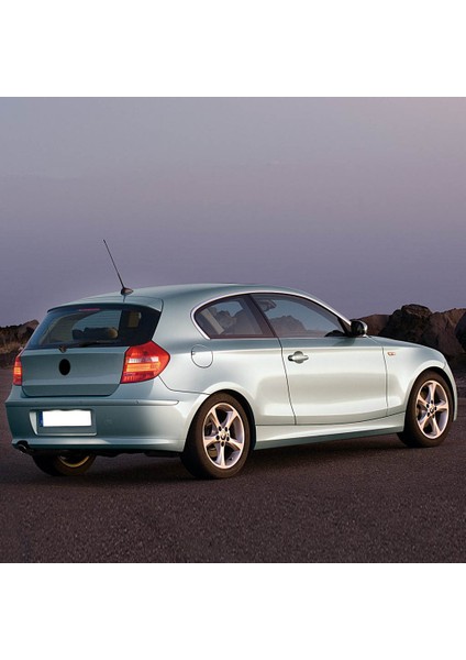 Bmw 1 Serisi E81 2004-2011 Arka Bagaj Amortisörü Pistonu 51247060622 fiyatları