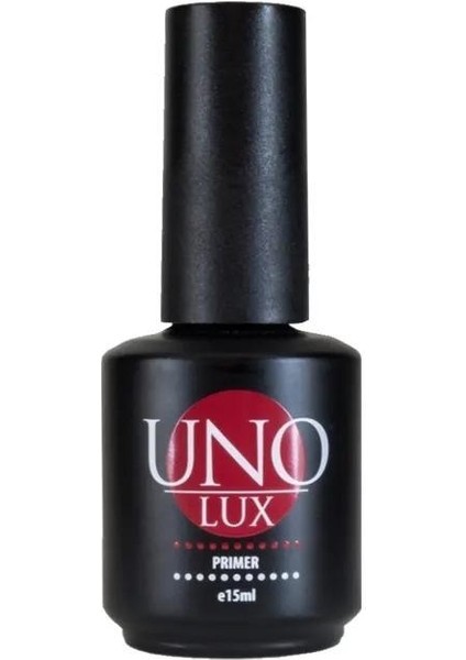 Uno Lux Primer 15 ml