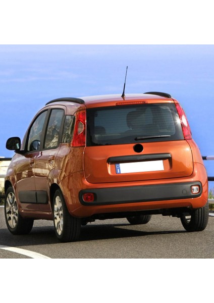 Fiat Panda 2012-2023 Arka Bagaj Amortisörü Pistonu 518416340 fiyatları