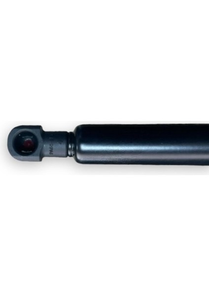 Fiat Panda 2012-2023 Arka Bagaj Amortisörü Pistonu 518416340 modelleri