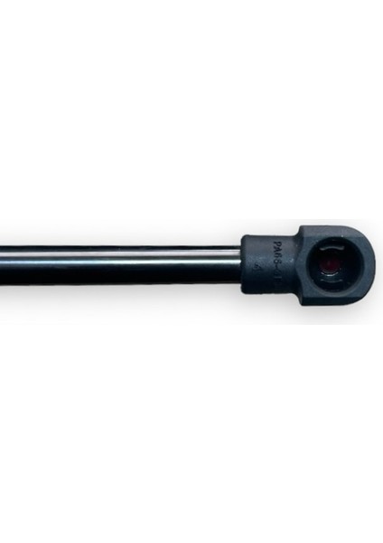 Fiat Panda 2012-2023 Arka Bagaj Amortisörü Pistonu 518416340 fırsatları