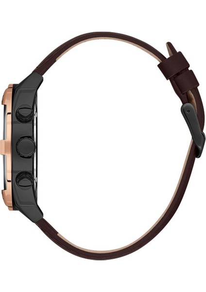 DKE.1.10532.4 Erkek Kol Saati fiyatları