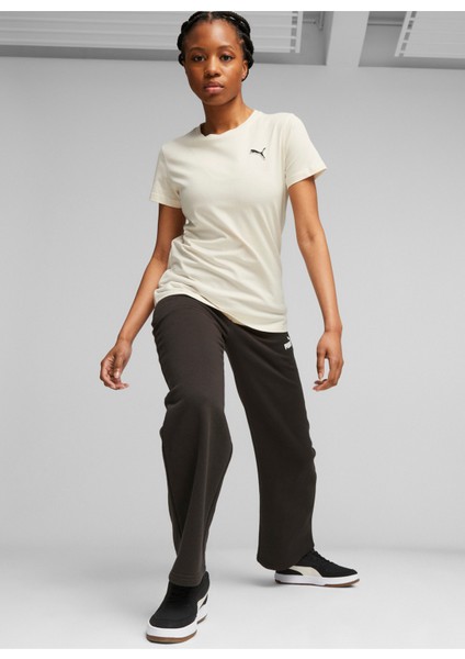 T-Shirt, Xl, Krem