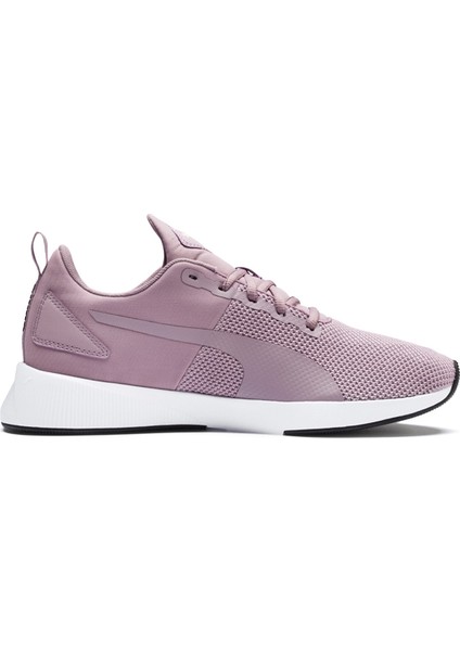 Lifestyle Ayakkabı, 48, Pembe fiyatları