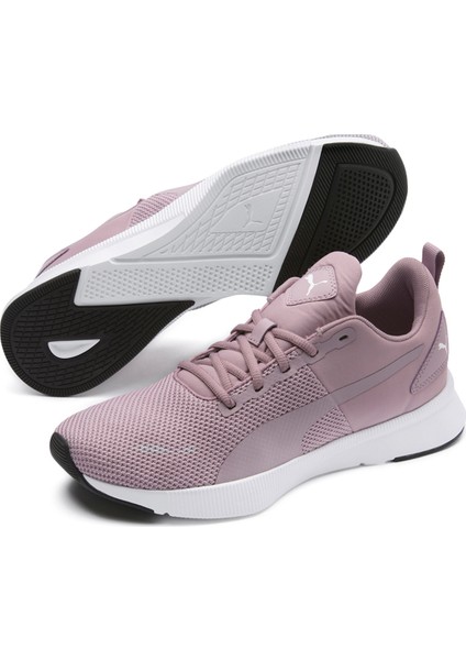 Lifestyle Ayakkabı, 48, Pembe modelleri