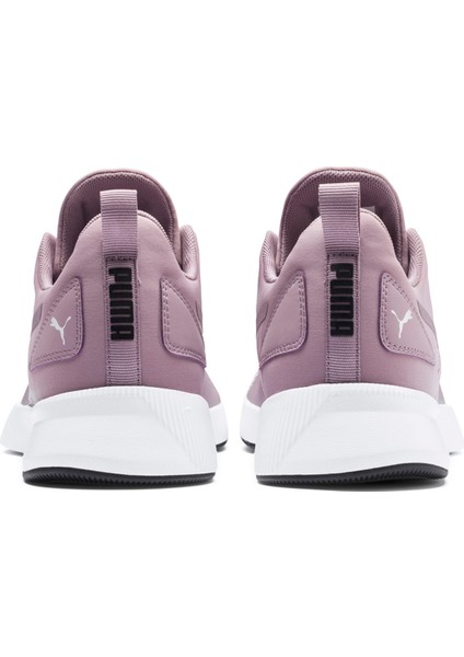 Lifestyle Ayakkabı, 48, Pembe fırsatları