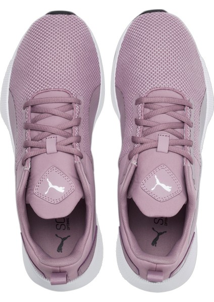 Lifestyle Ayakkabı, 48, Pembe indirimleri