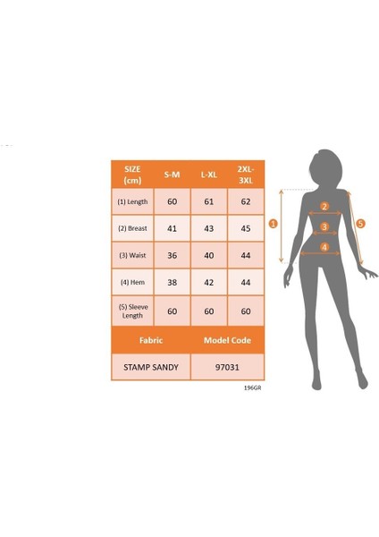Kadın Uzun Kollu Kruvaze Yaka Pul Payet Detay Sandy Bluz fırsatları