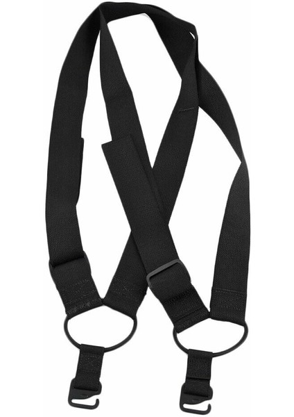 Vtac Combat Suspenders Vtac-Ss-Bk fiyatları