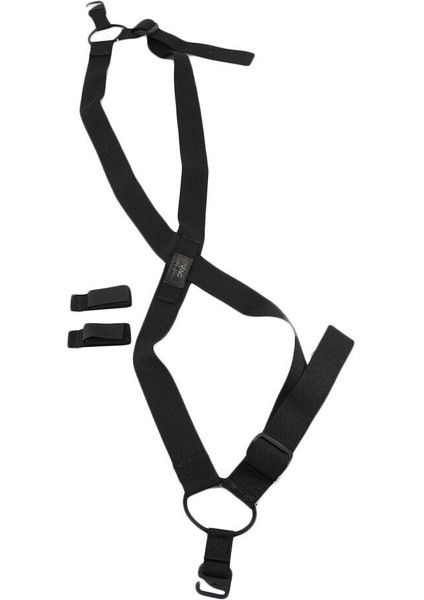 Vtac Combat Suspenders Vtac-Ss-Bk modelleri