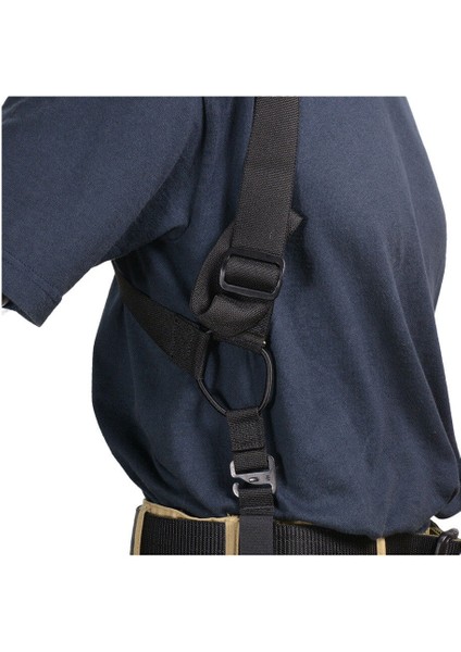 Vtac Combat Suspenders Vtac-Ss-Bk fırsatları