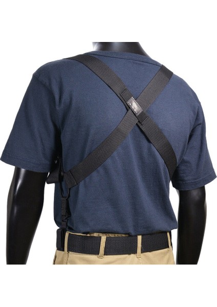 Vtac Combat Suspenders Vtac-Ss-Bk indirimleri