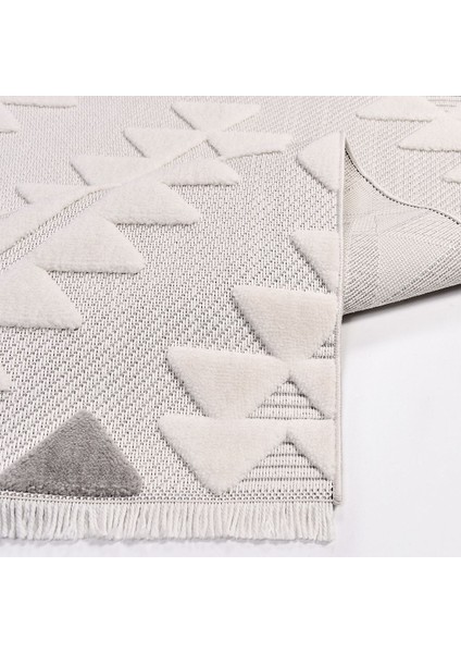 Almira 11408 fiyatları