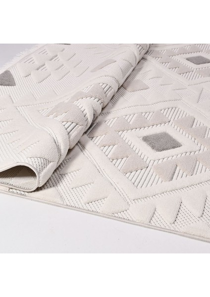 Almira 11408 modelleri