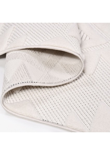 Almira 11408 fırsatları