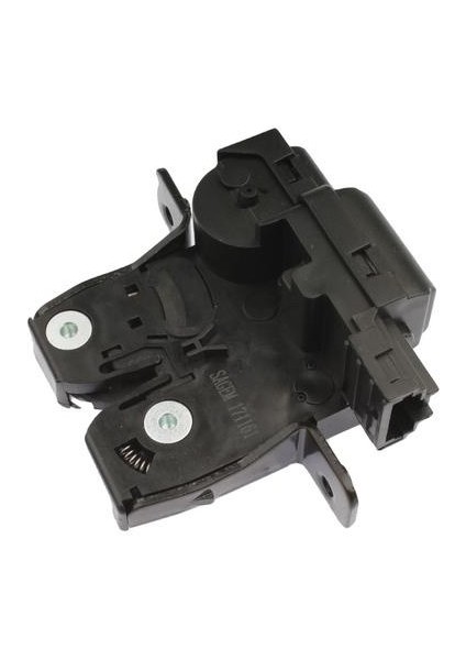 Bagaj Kilidi Renault Kangoo Iıı-Iv Y.m. ) 2006-