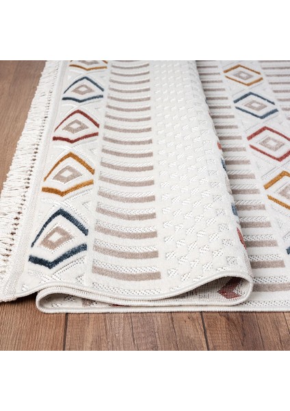 Cool CES04 fiyatları