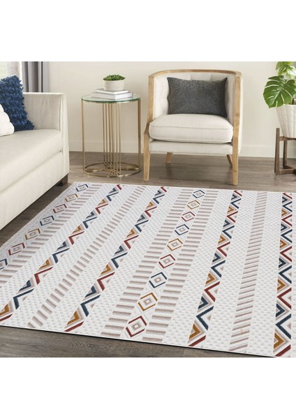 Cool CES04 modelleri