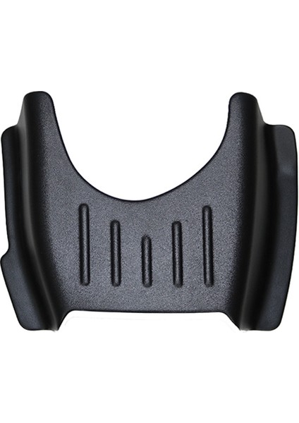 Peugeot Partner Tepee Halı ve Marşpiyel Koruma Iç Kenar Plastiği 7 Parça 2008-2018 Arası modelleri