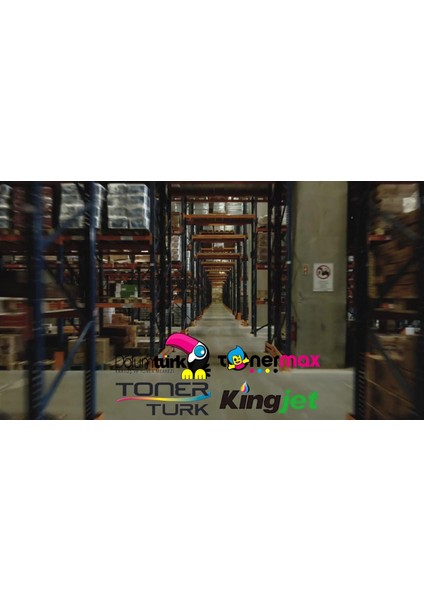 Envy 6030 Orjinal Kartuş / Hp 305XL Avantaj Paket Siyah ve Renkli Kartuş fiyatları