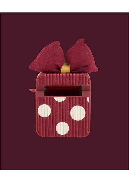 Bordo Silikon - DK068 - Pro