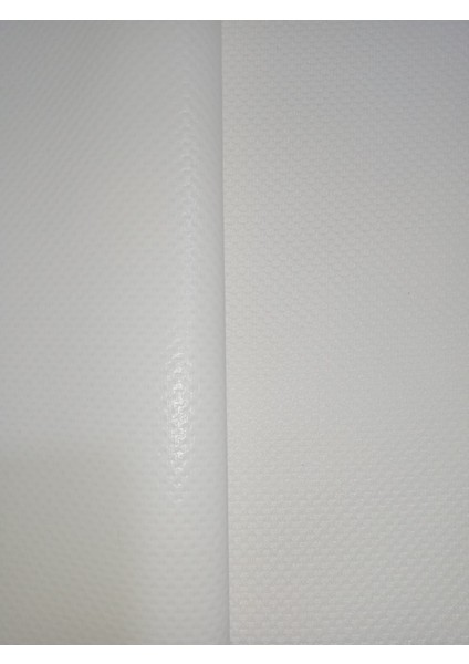 Bambu Su Sıvı Geçirmez Yastık Alezi Fermuarlı Yastık Kılıfı 50X70 cm 1 Adet fırsatları