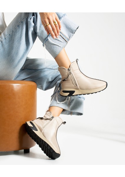 Hope Vizon Kadın Sneakers Bot modelleri