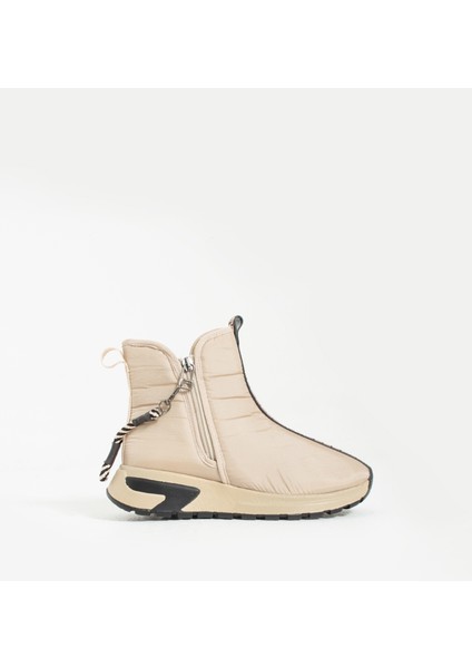Hope Vizon Kadın Sneakers Bot fırsatları