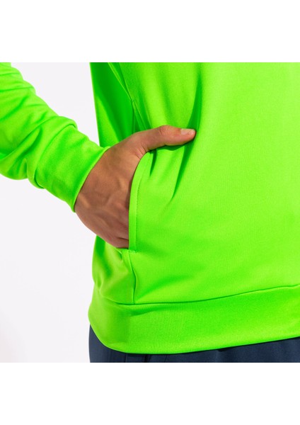 Oxford Tracsuıt Fluor Green Navy fırsatları