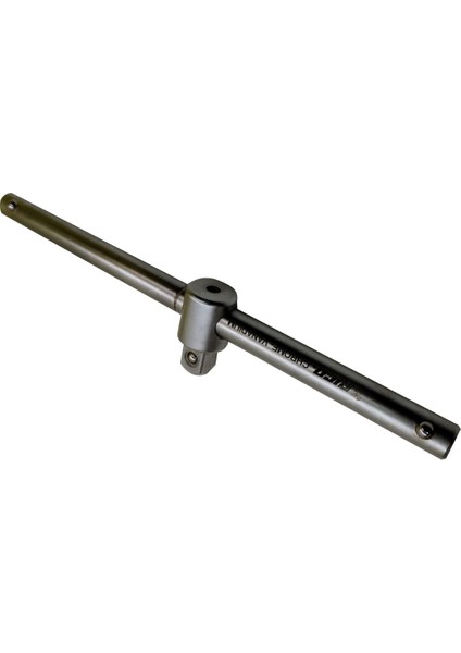 1/2'' T Lokma Kol 250 mm