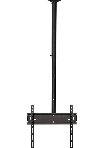 Vontech VT-23955H 42-65" LCD Tavan Dönerli Askı Kolu fiyatları