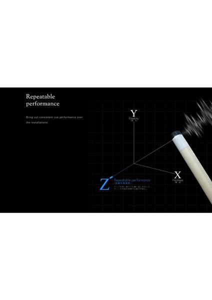 Kamuı Clear Original Laminated Soft 14 mm Istaka Ucu